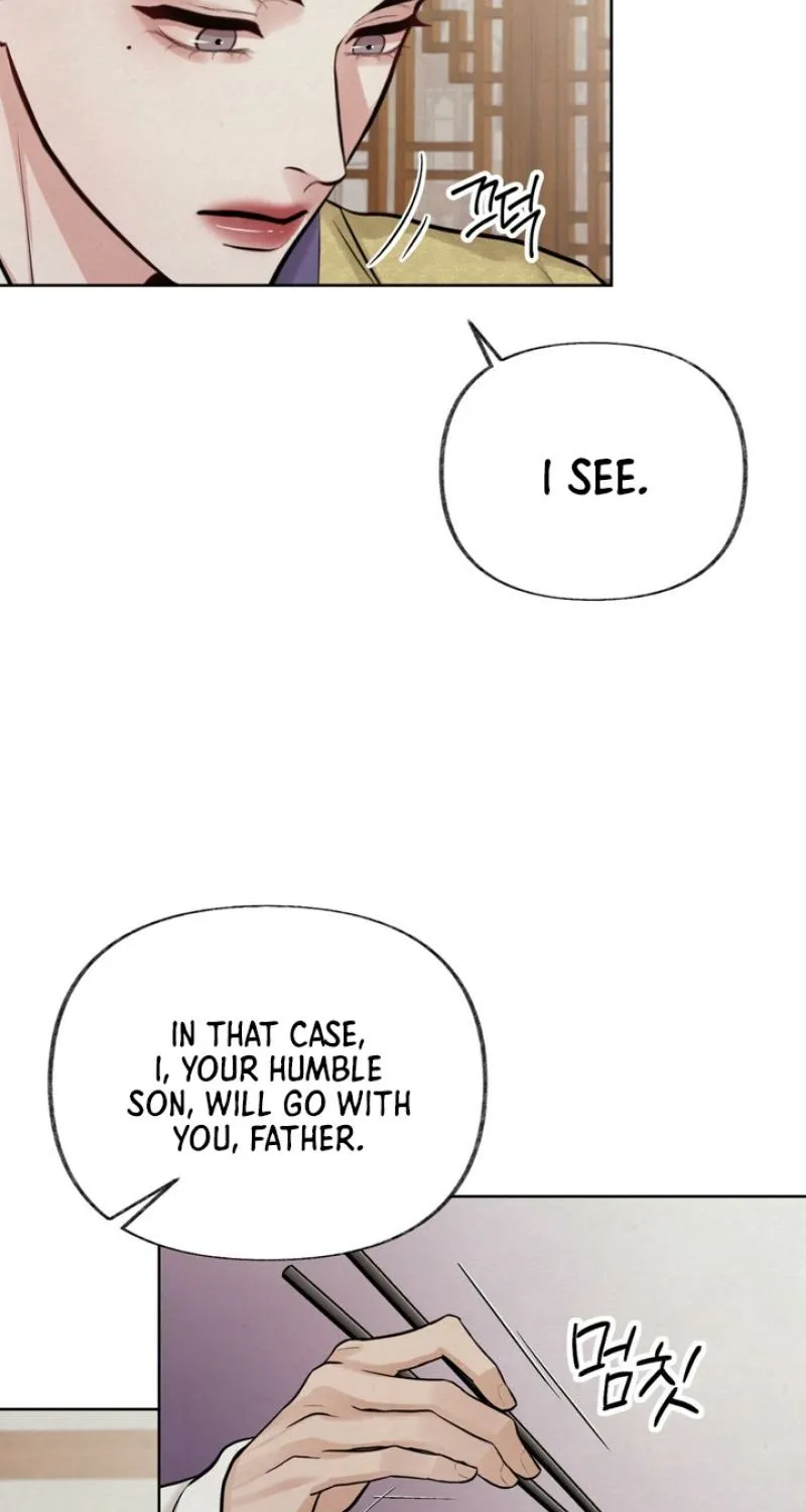 Reverse Death Chapter 14 page 45 - 