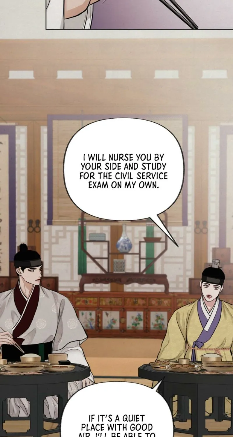 Reverse Death Chapter 14 page 46 - 