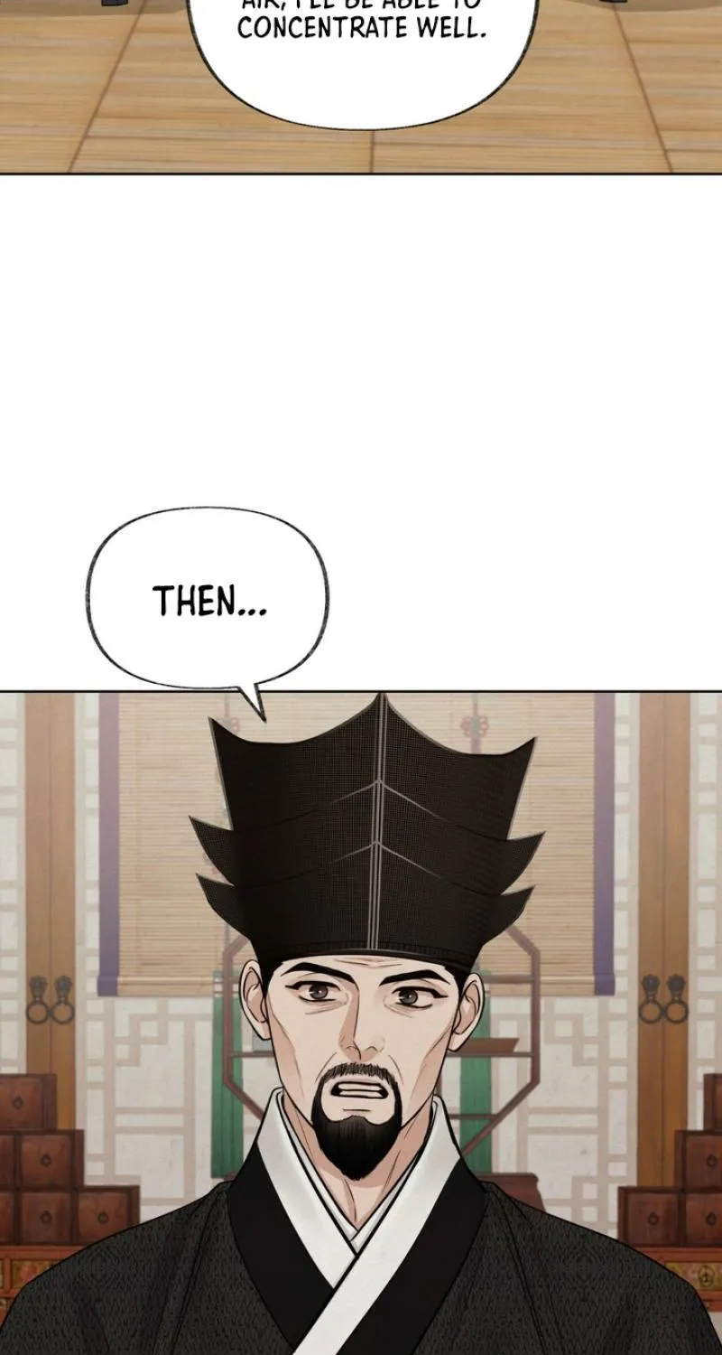 Reverse Death Chapter 14 page 47 - 