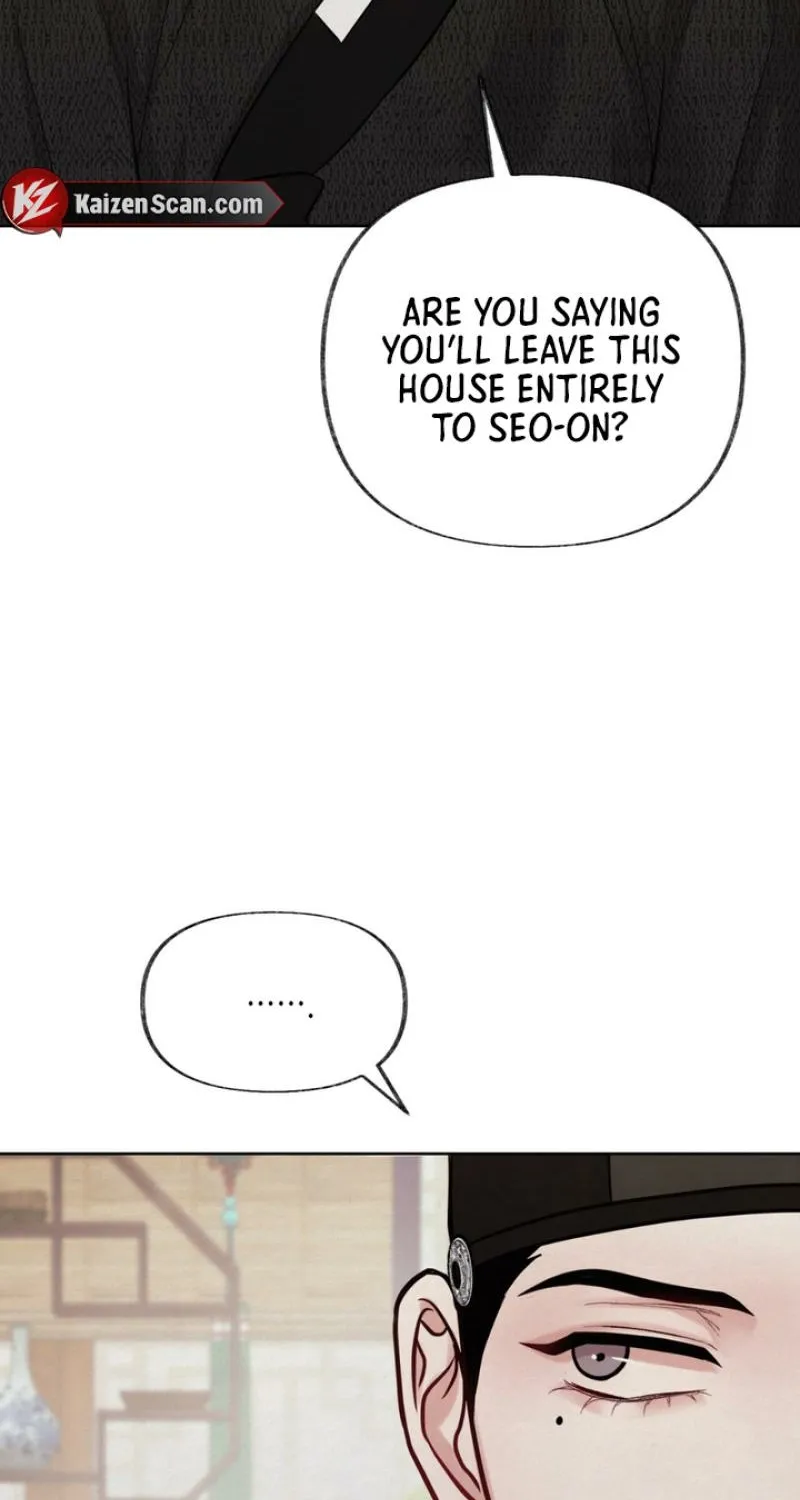 Reverse Death Chapter 14 page 48 - 