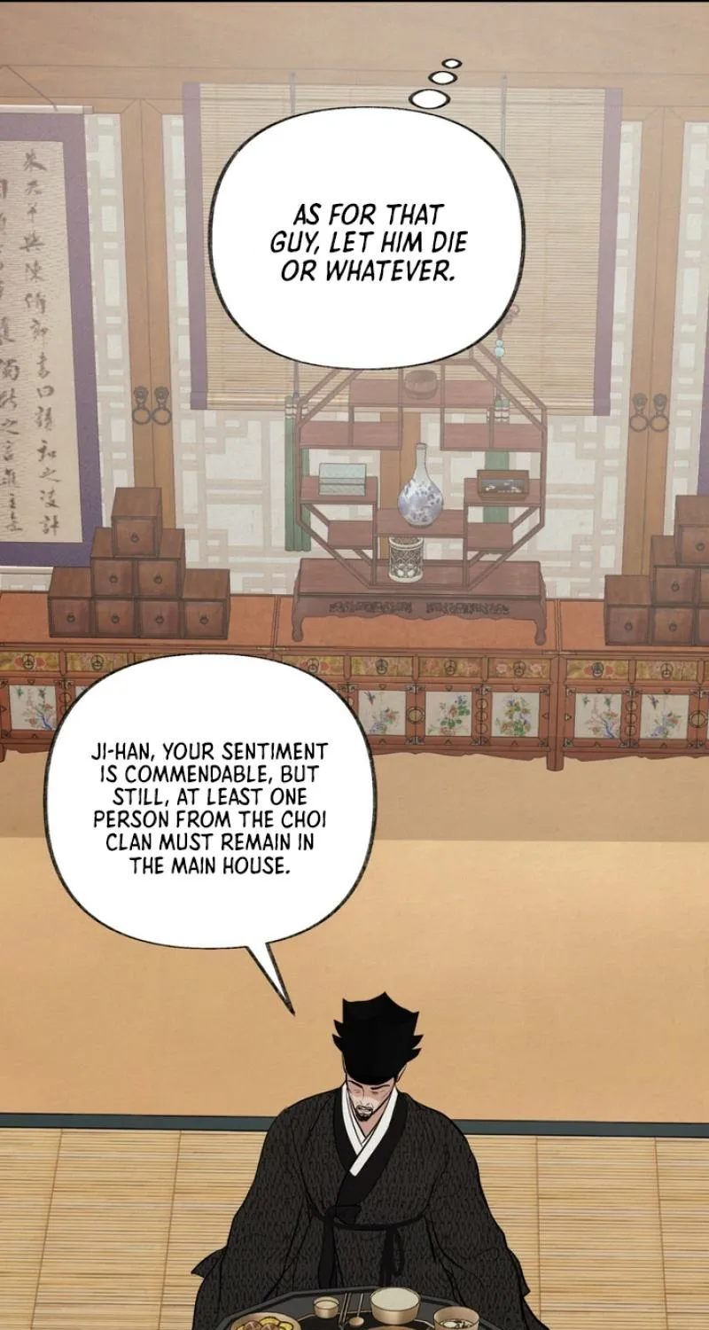 Reverse Death Chapter 14 page 50 - 