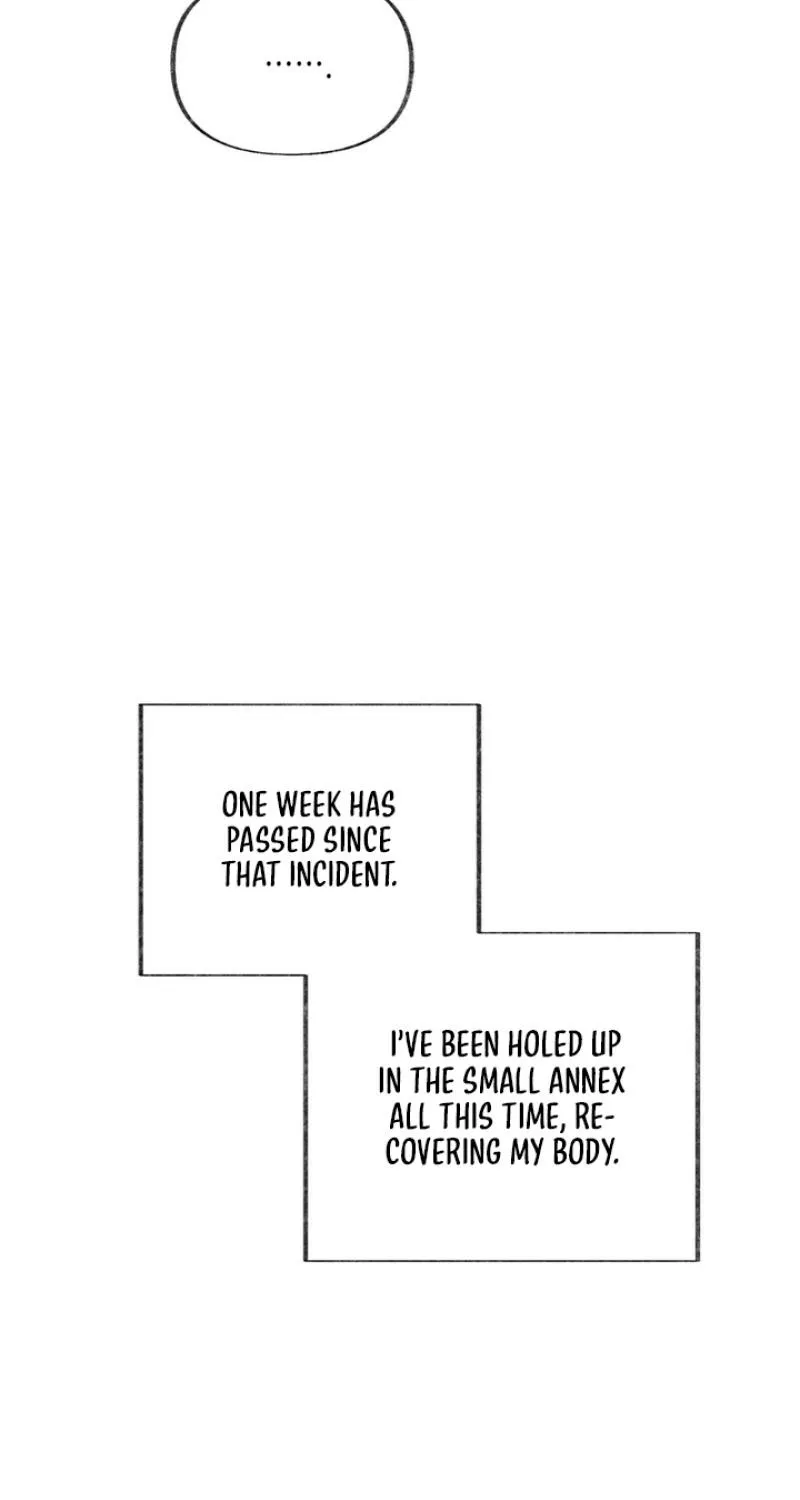 Reverse Death Chapter 14 page 6 - 