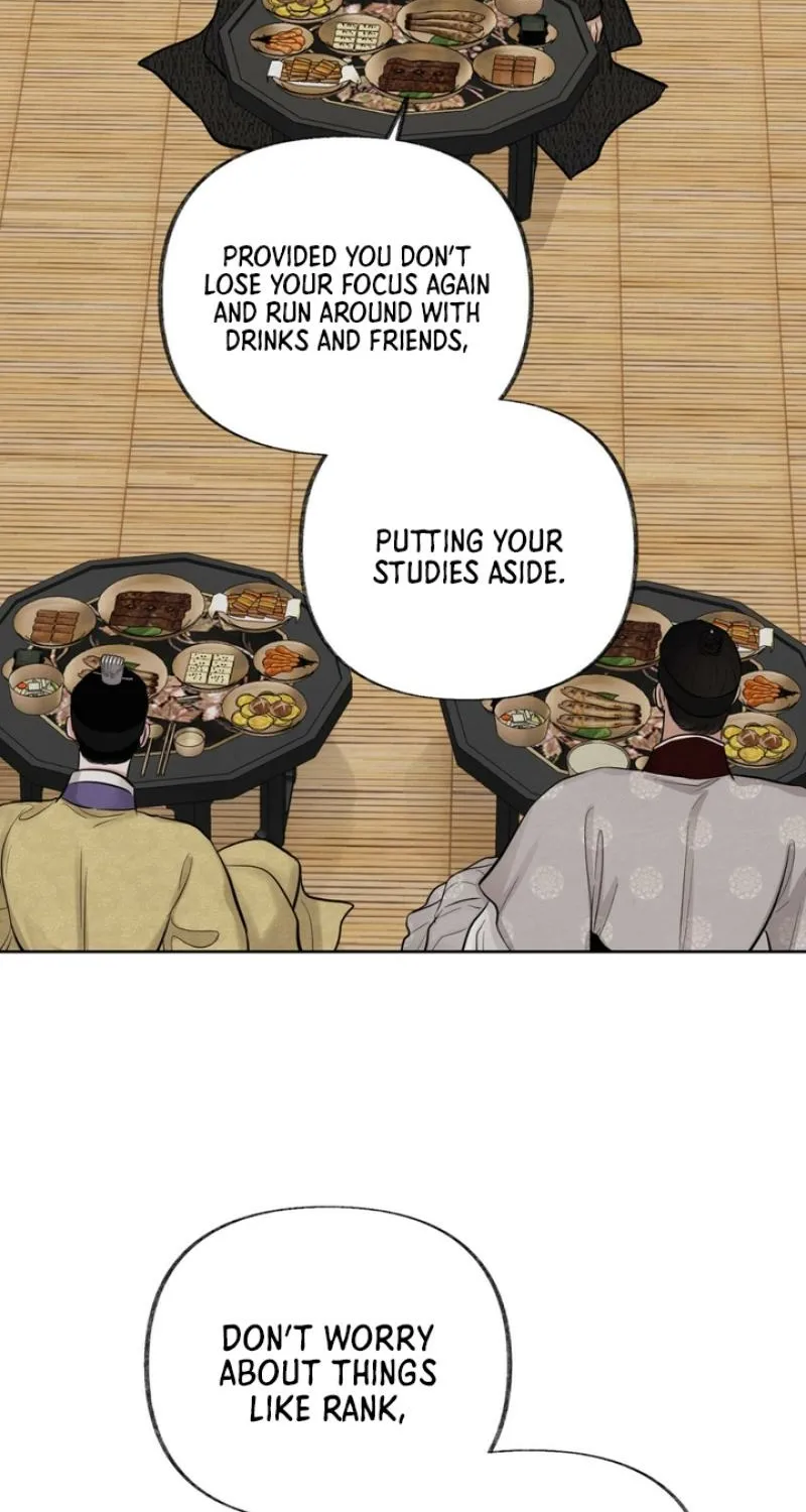 Reverse Death Chapter 14 page 51 - 