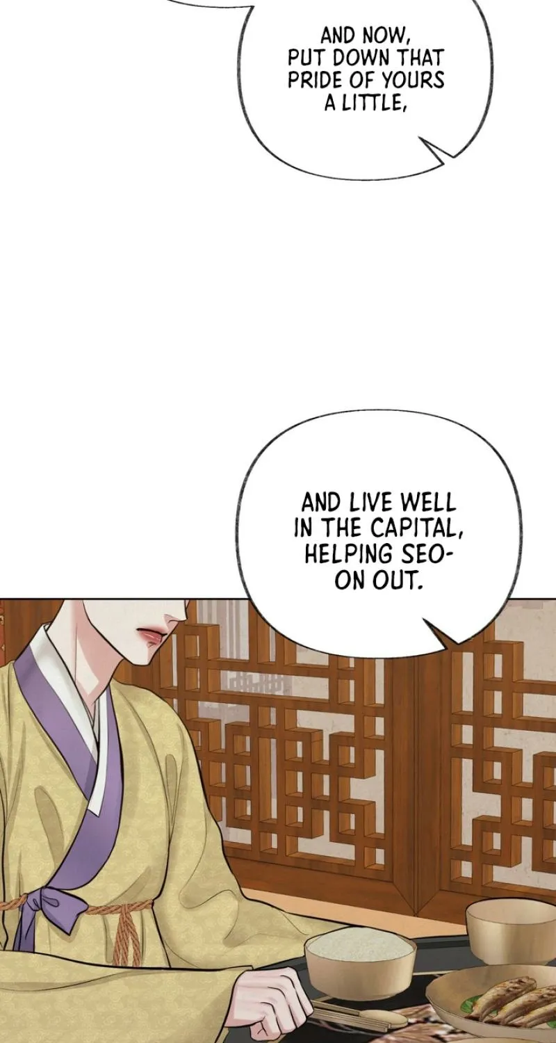 Reverse Death Chapter 14 page 52 - 