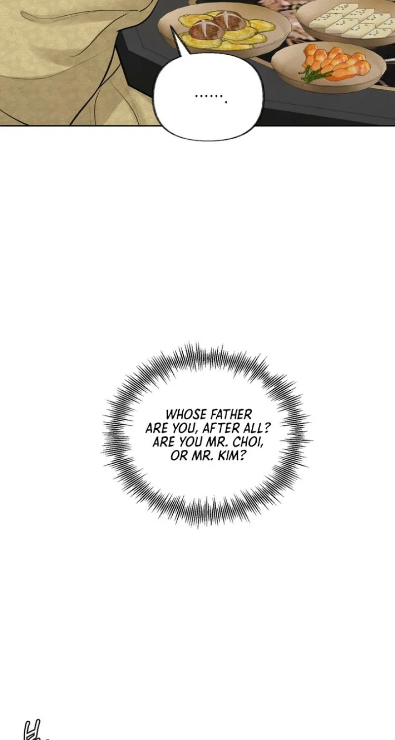 Reverse Death Chapter 14 page 53 - 