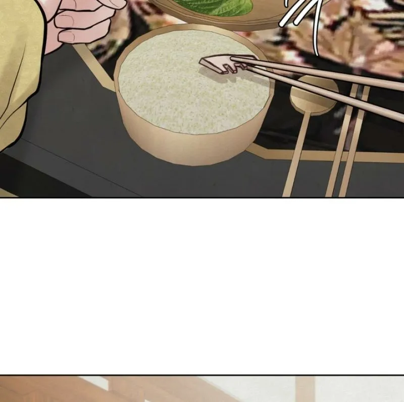 Reverse Death Chapter 14 page 55 - 