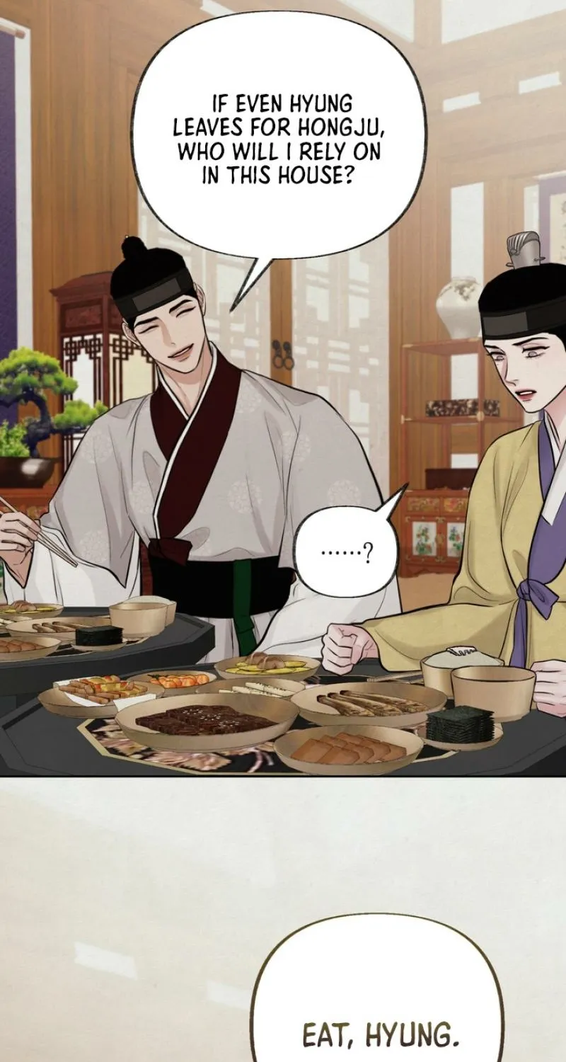 Reverse Death Chapter 14 page 56 - 