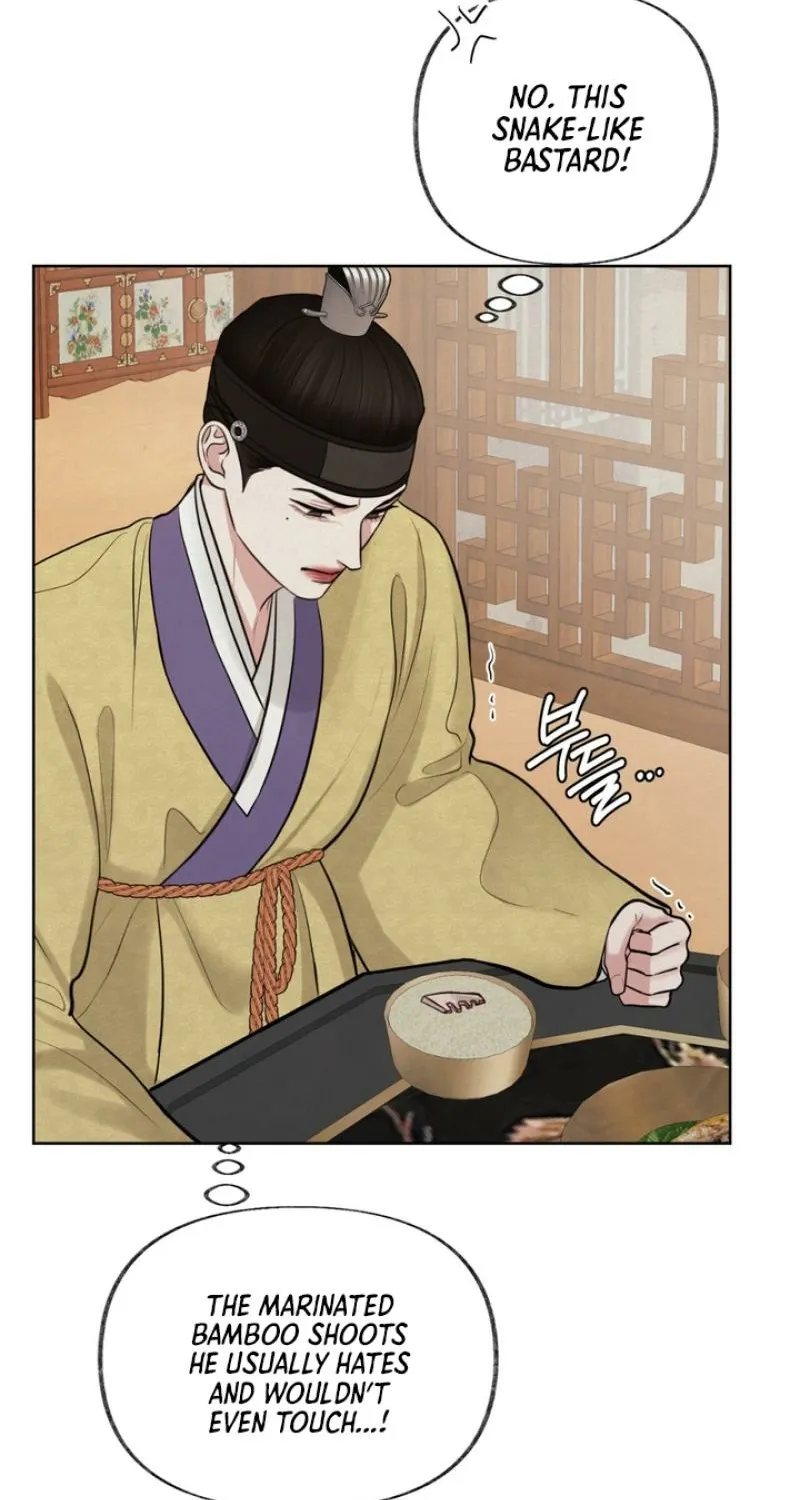 Reverse Death Chapter 14 page 58 - 