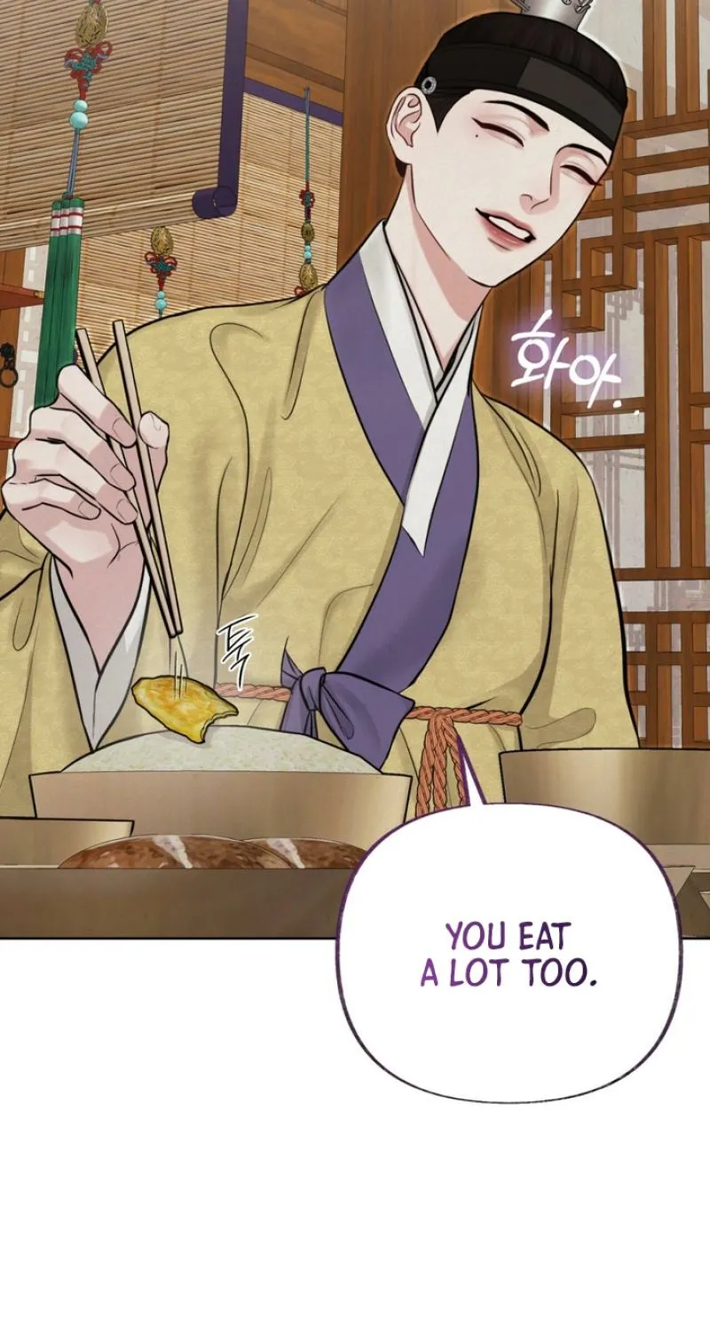 Reverse Death Chapter 14 page 60 - 