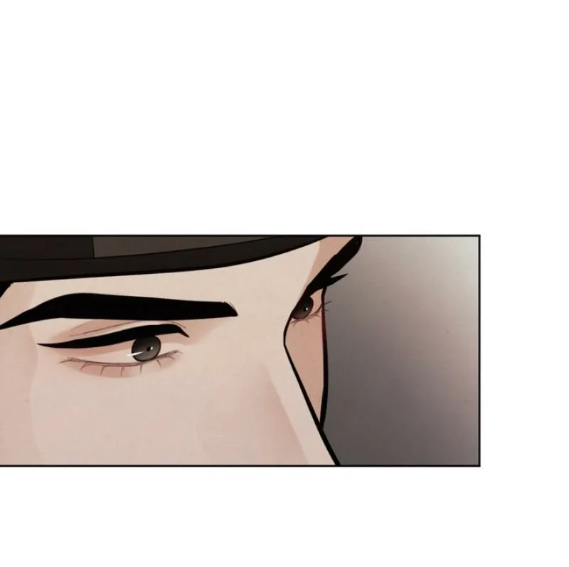 Reverse Death Chapter 14 page 61 - 