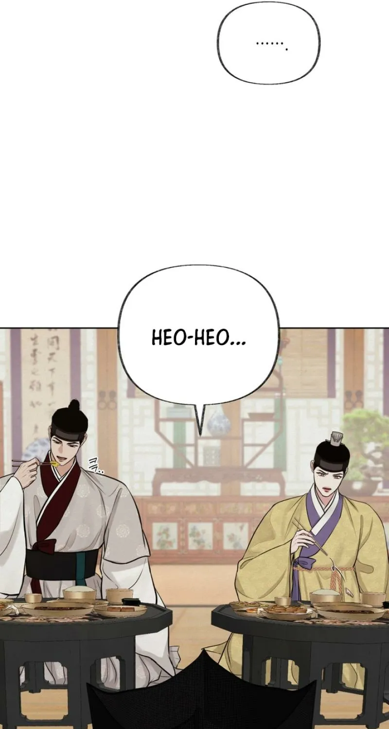 Reverse Death Chapter 14 page 62 - 