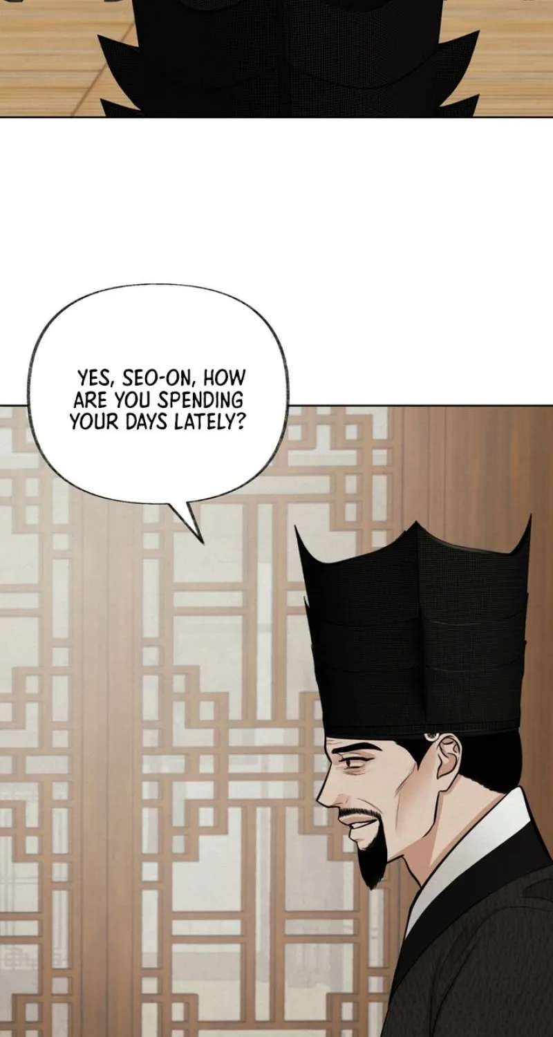 Reverse Death Chapter 14 page 63 - 