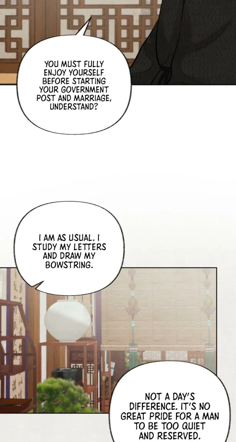 Reverse Death Chapter 14 page 64 - 