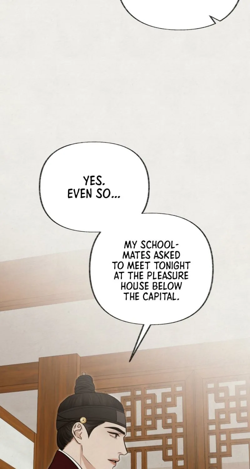 Reverse Death Chapter 14 page 65 - 
