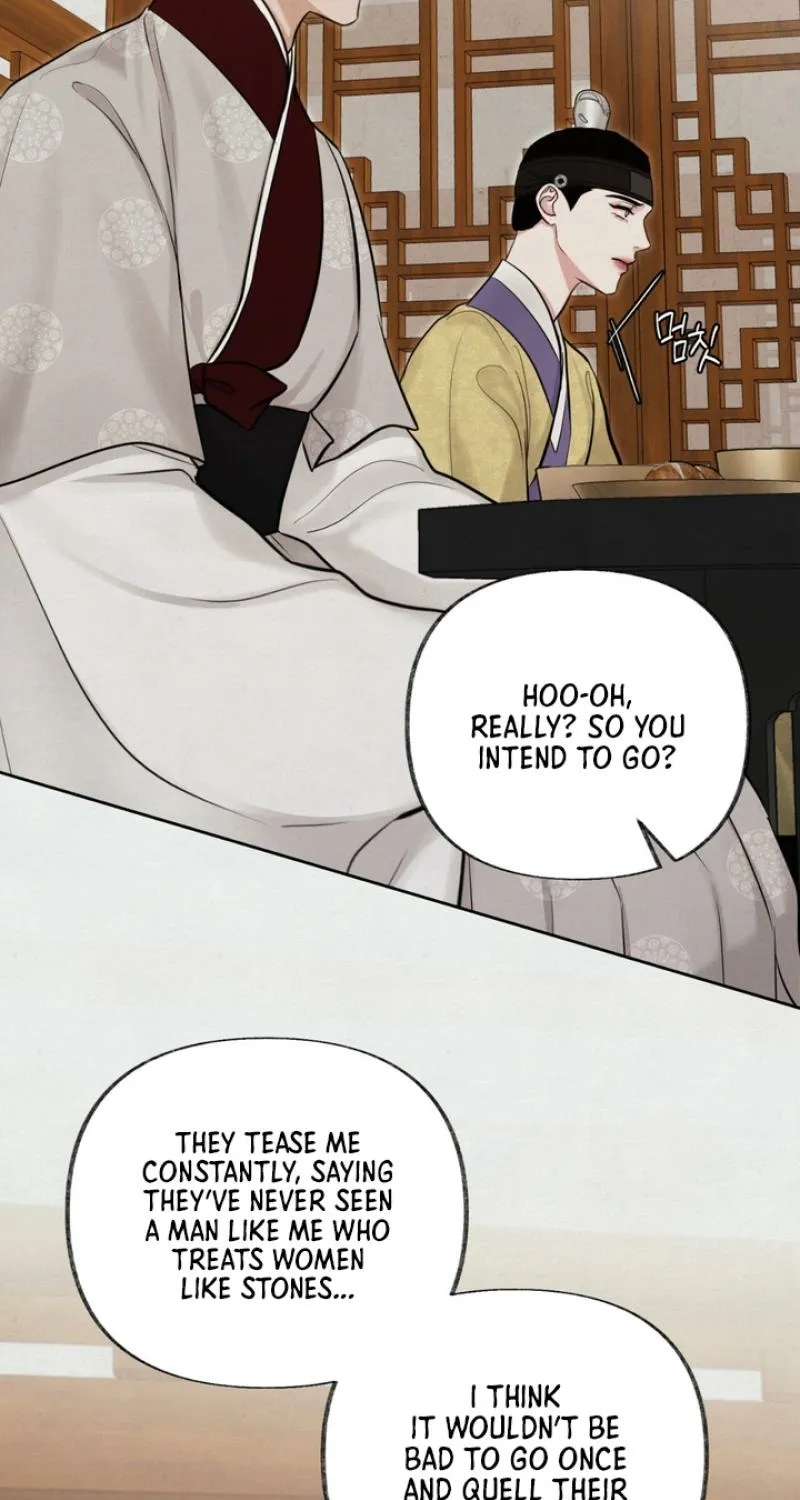 Reverse Death Chapter 14 page 66 - 
