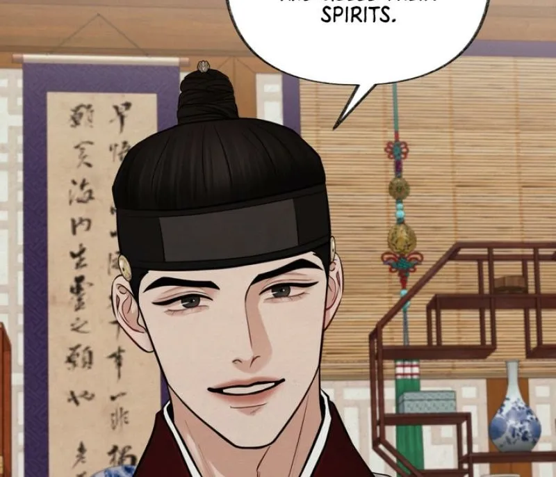 Reverse Death Chapter 14 page 67 - 