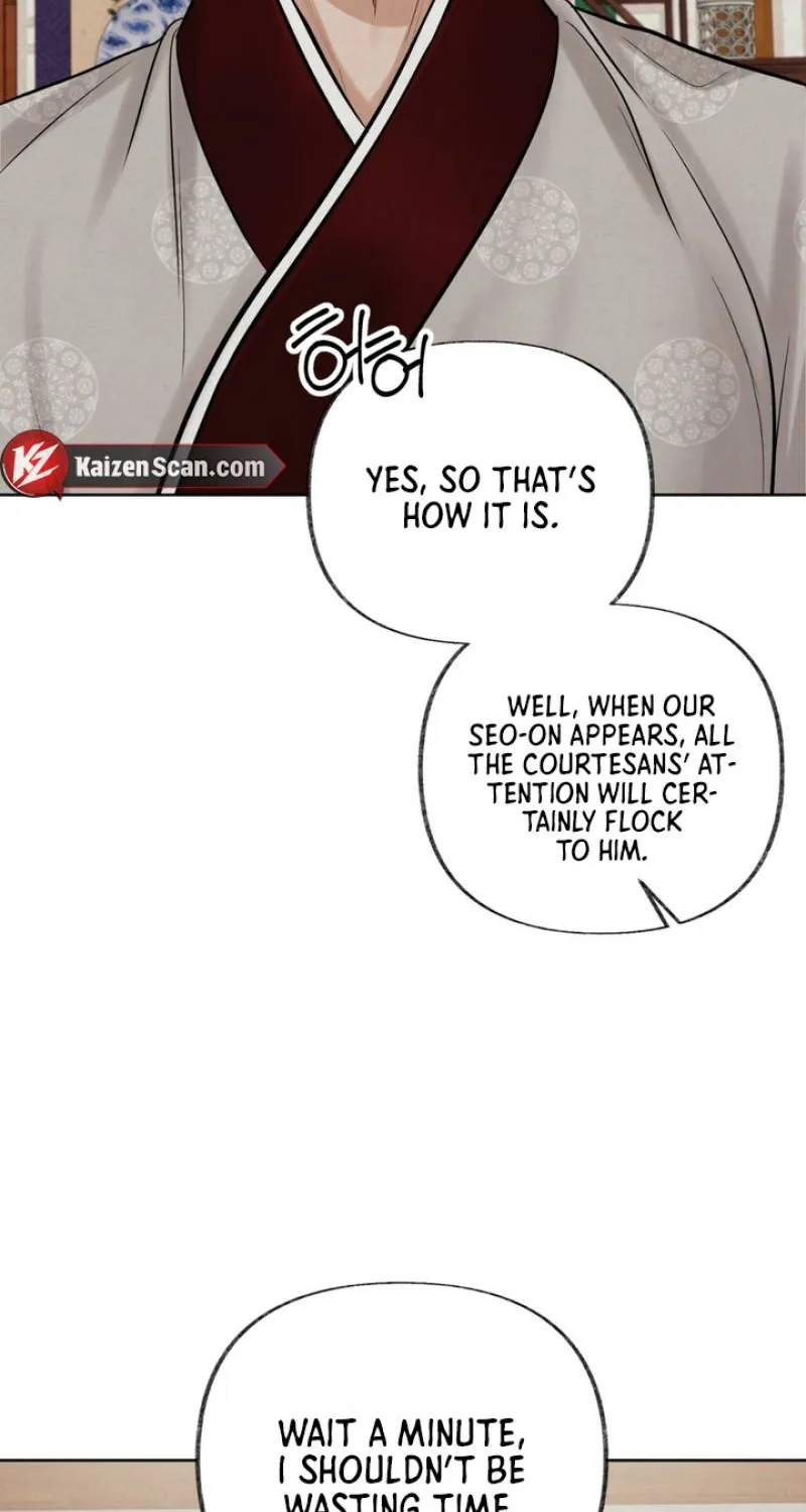 Reverse Death Chapter 14 page 68 - 