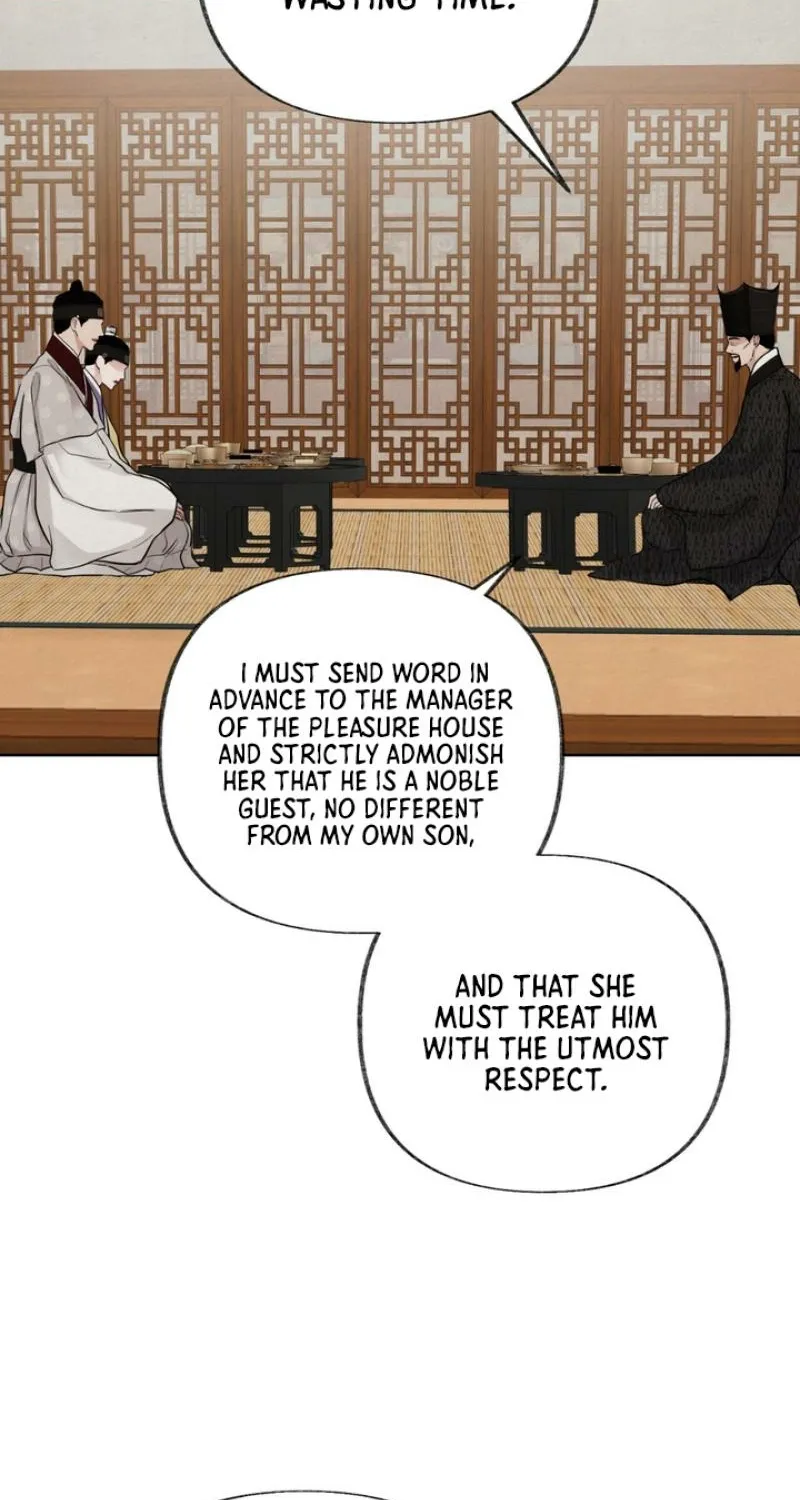 Reverse Death Chapter 14 page 69 - 