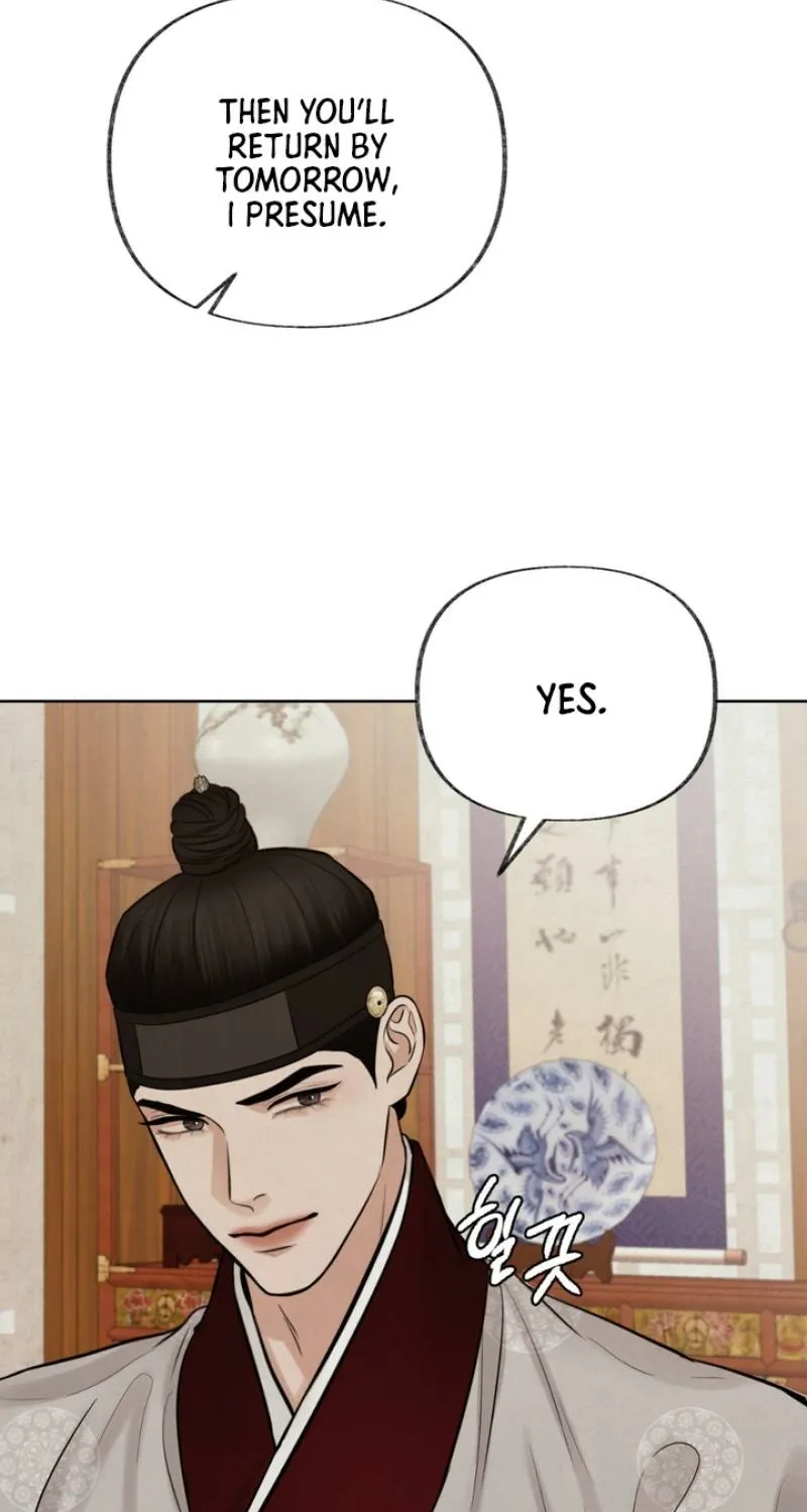 Reverse Death Chapter 14 page 70 - 