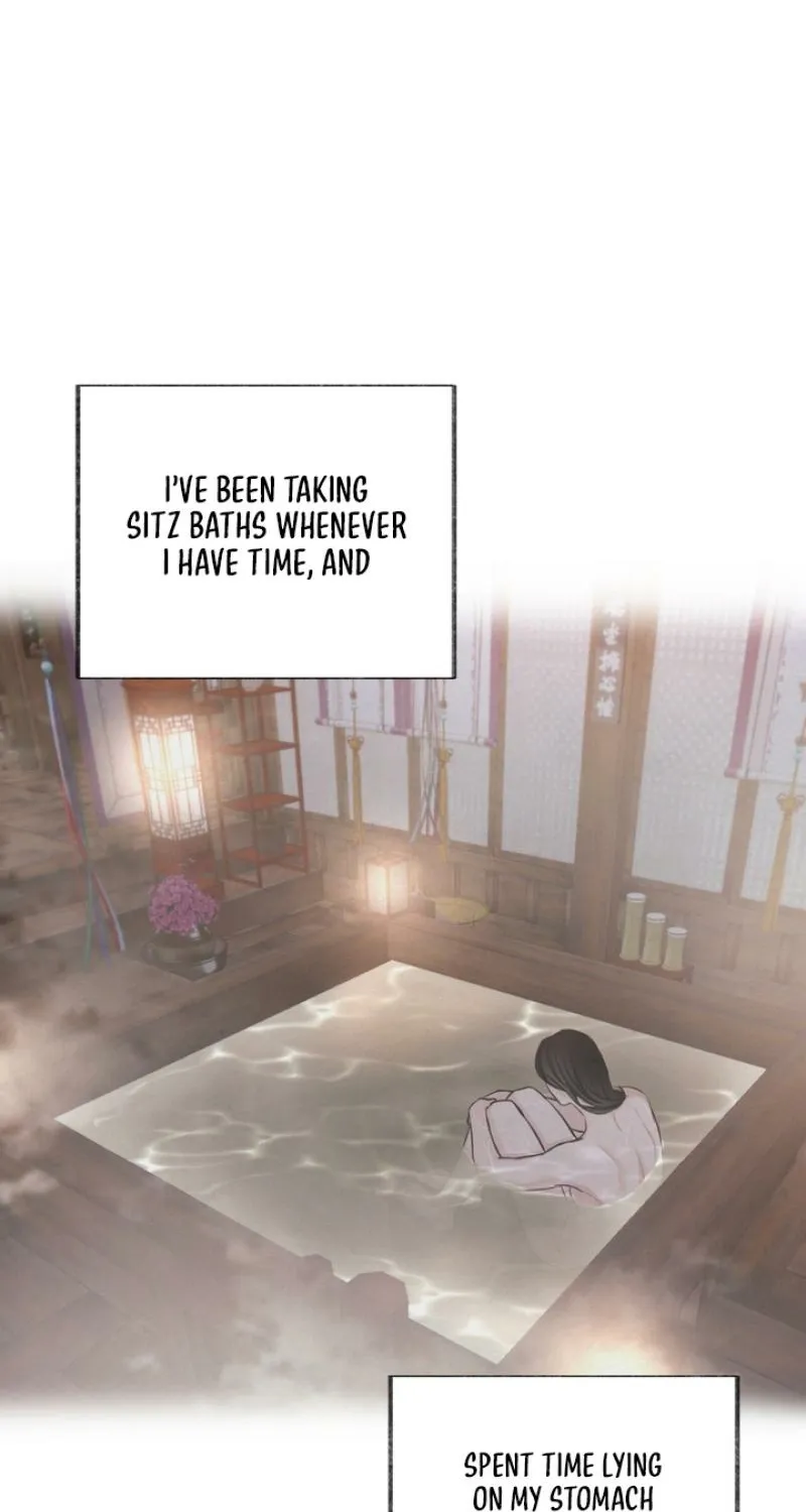 Reverse Death Chapter 14 page 8 - 