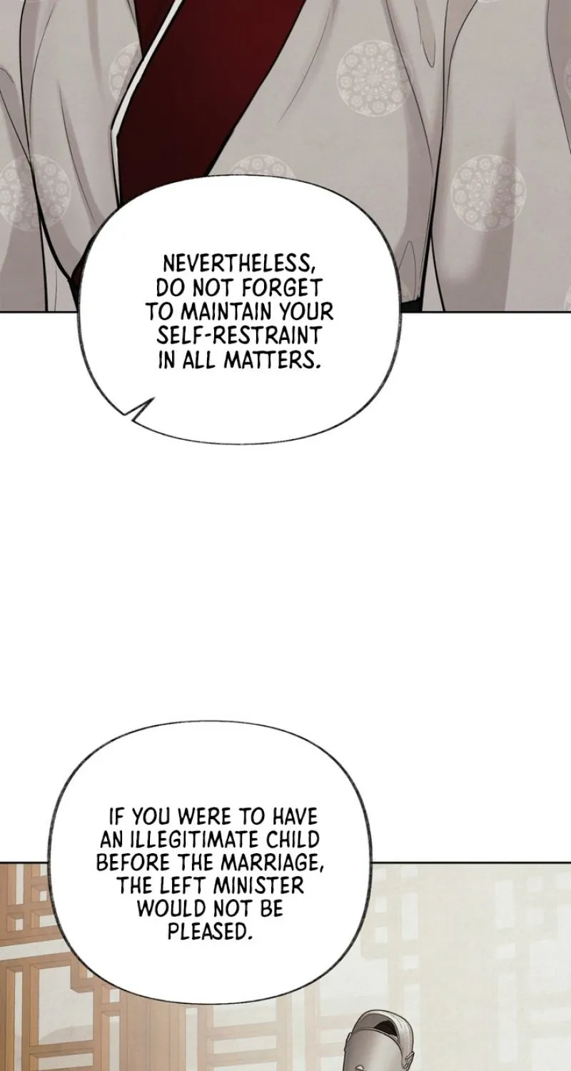 Reverse Death Chapter 14 page 71 - 