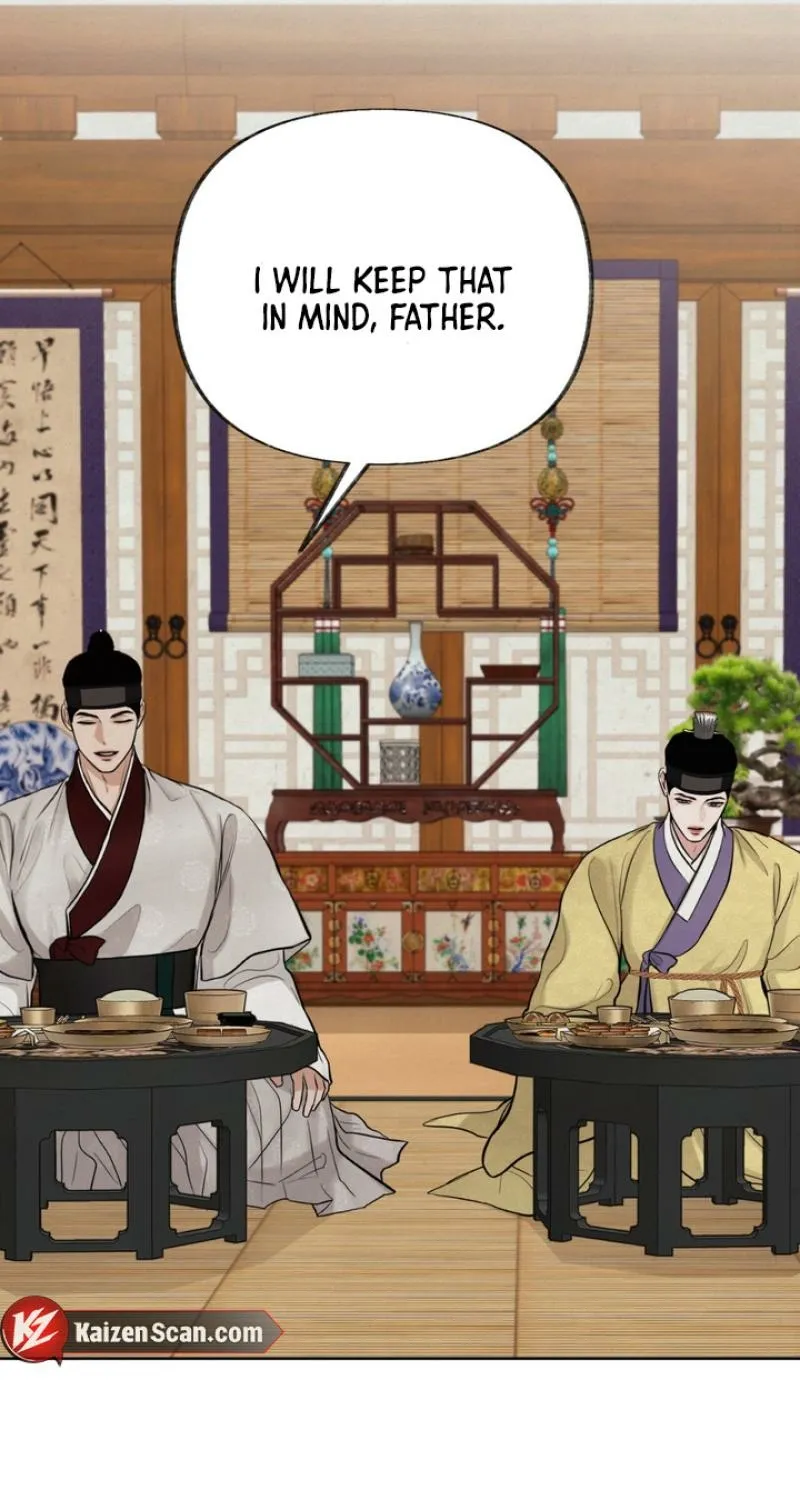 Reverse Death Chapter 14 page 74 - 