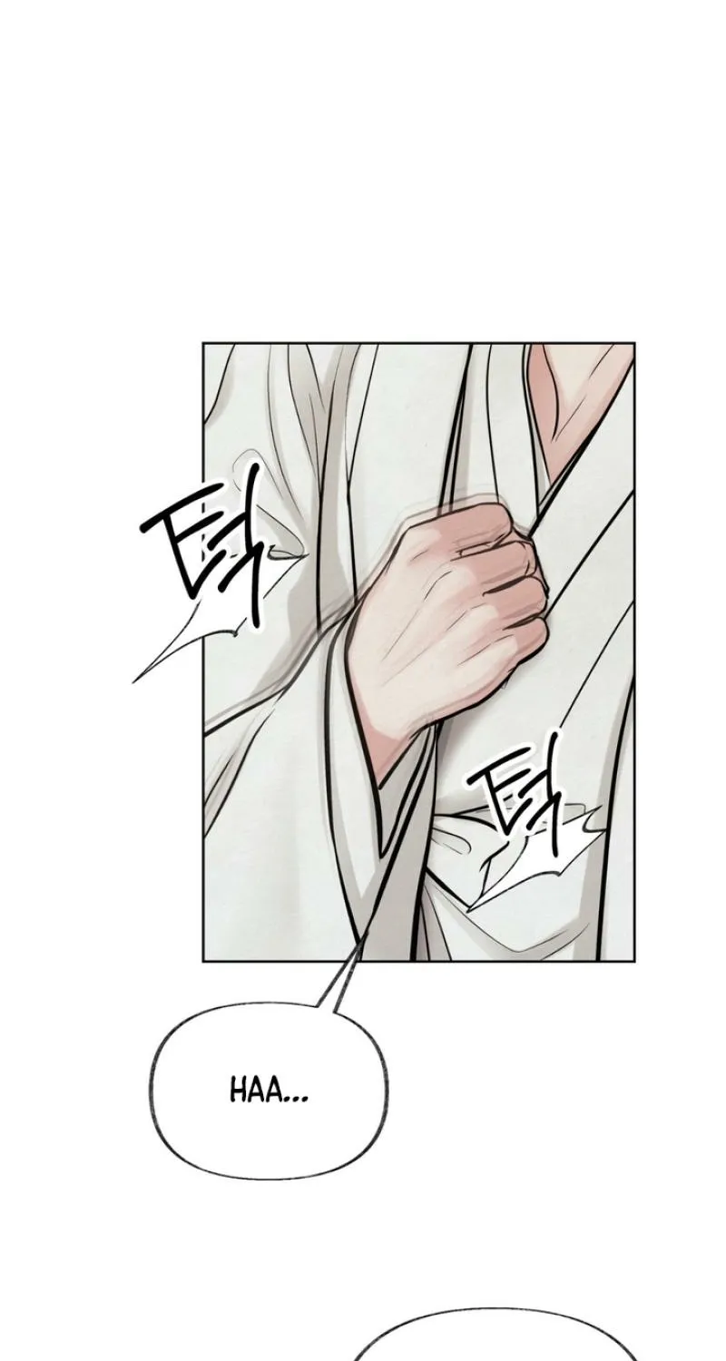 Reverse Death Chapter 14 page 76 - 