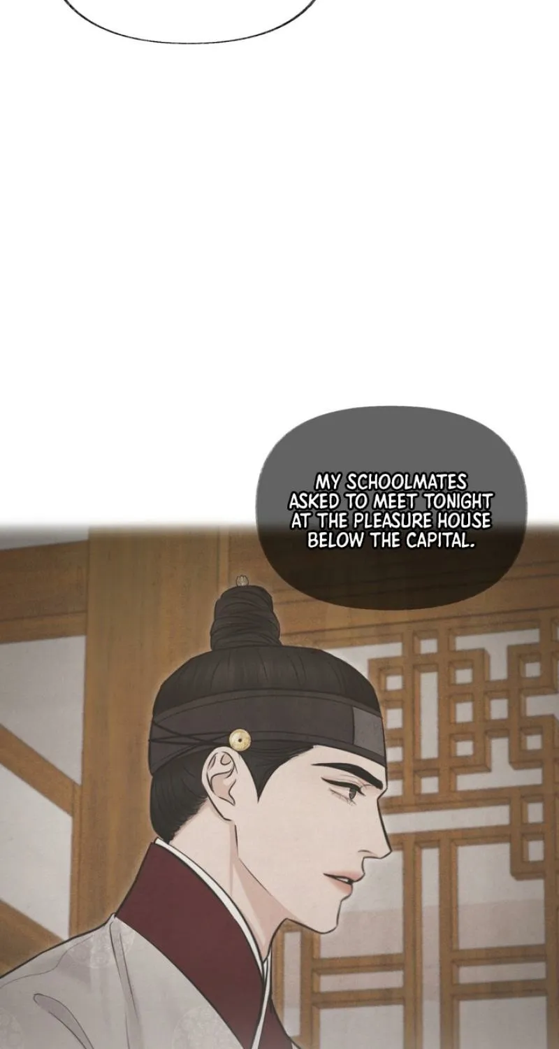 Reverse Death Chapter 14 page 78 - 