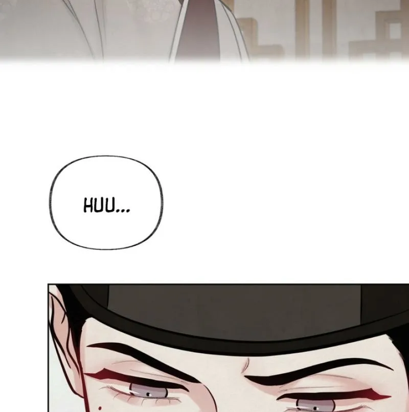Reverse Death Chapter 14 page 79 - 