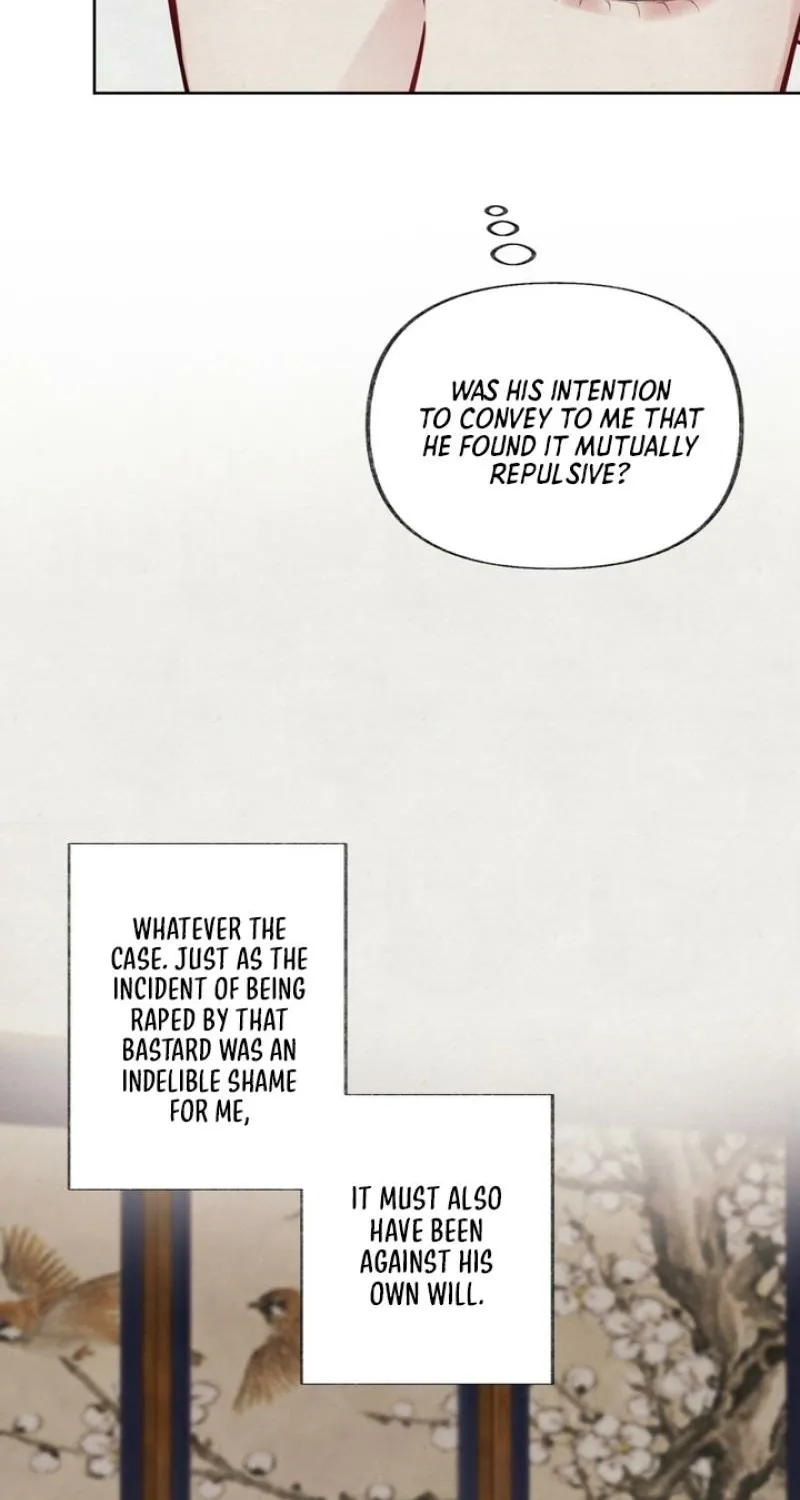 Reverse Death Chapter 14 page 80 - 