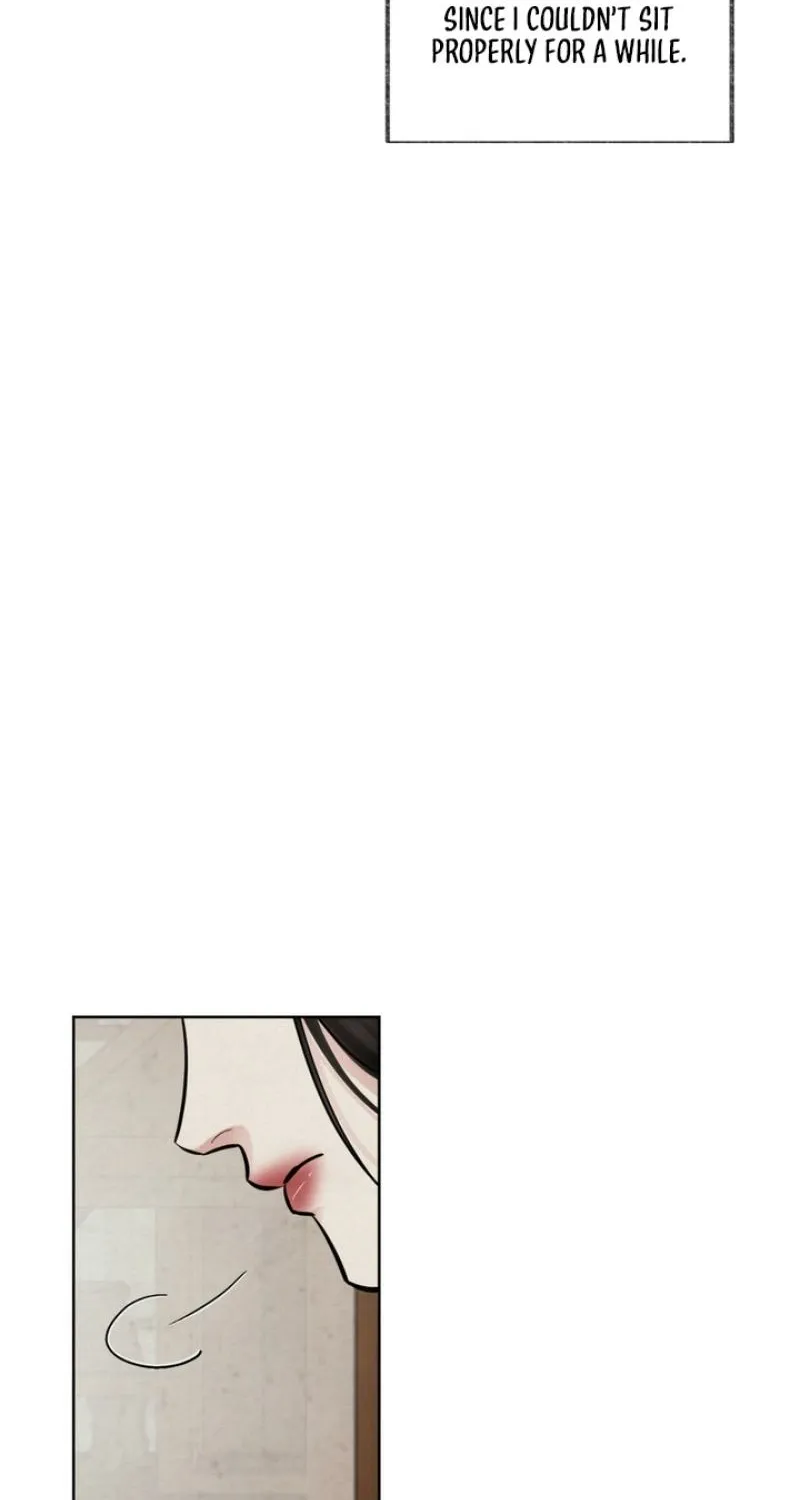 Reverse Death Chapter 14 page 9 - 