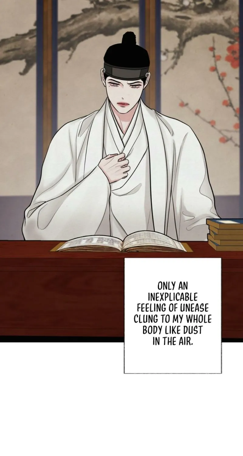 Reverse Death Chapter 14 page 81 - 