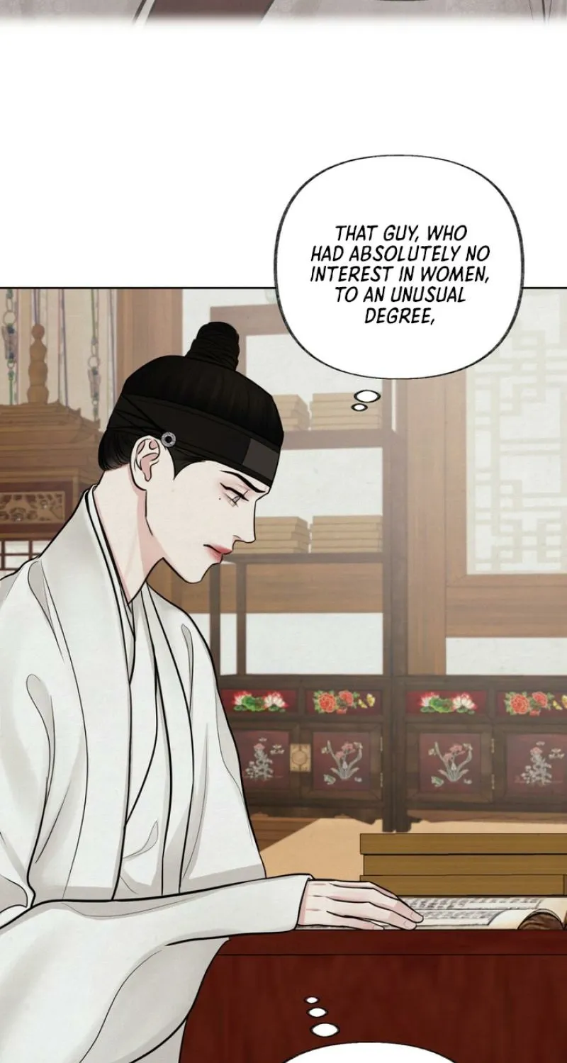Reverse Death Chapter 14 page 83 - 