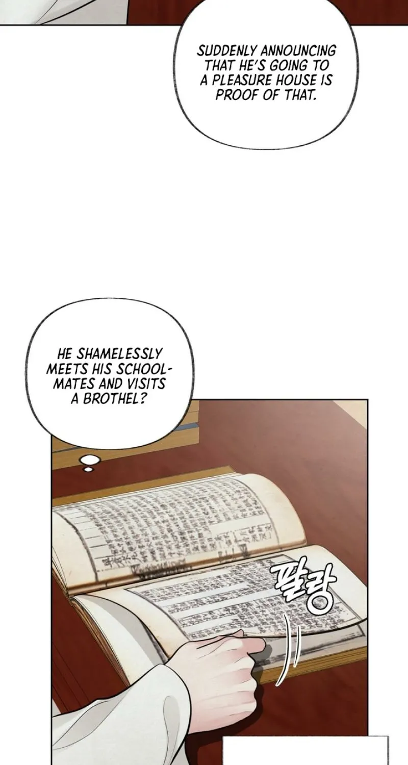 Reverse Death Chapter 14 page 84 - 
