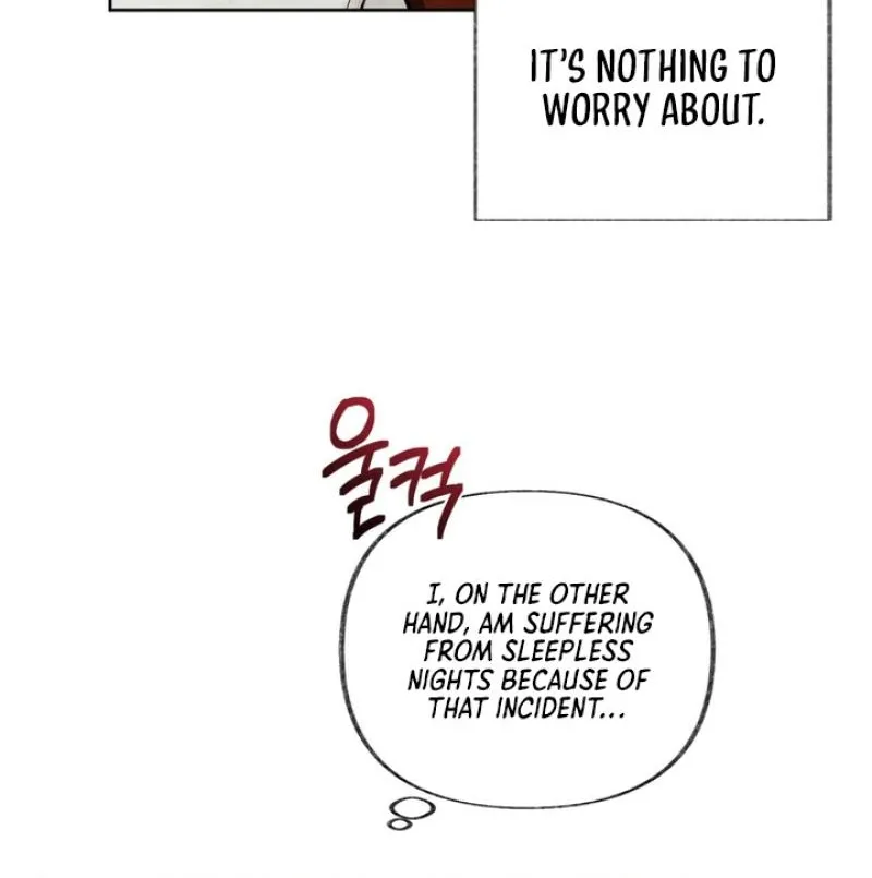 Reverse Death Chapter 14 page 85 - 