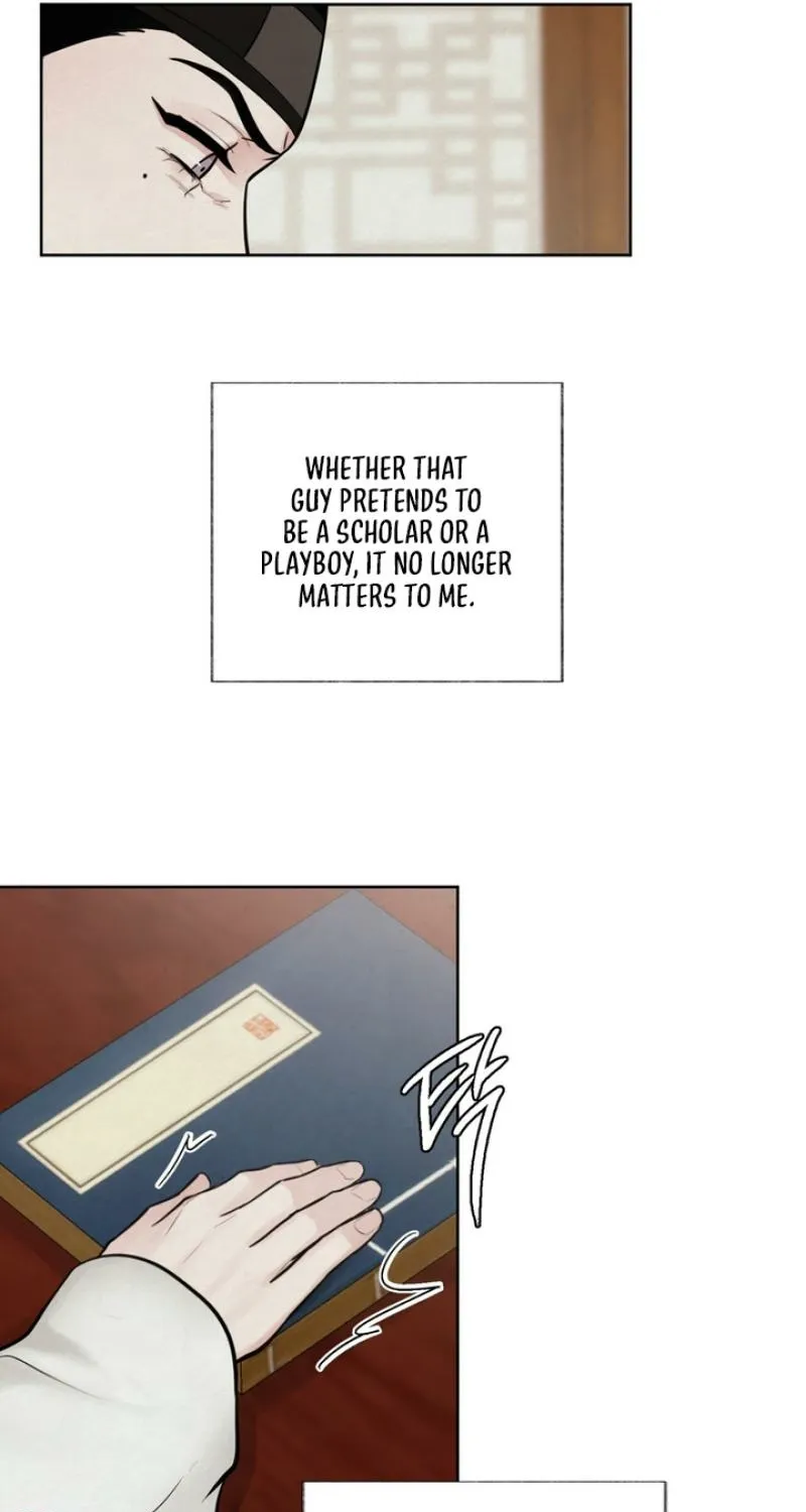 Reverse Death Chapter 14 page 86 - 