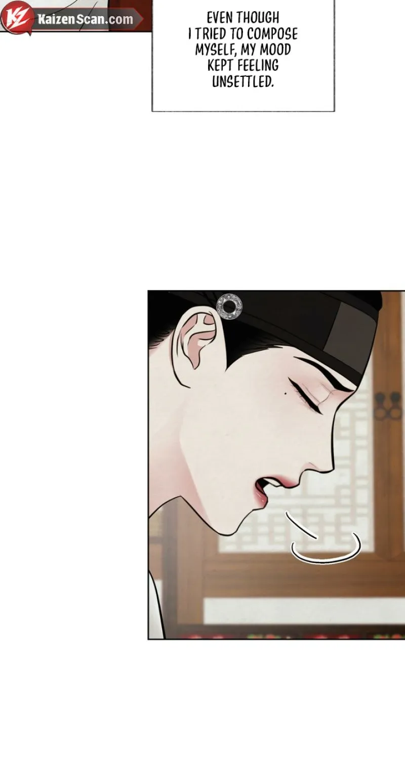 Reverse Death Chapter 14 page 87 - 