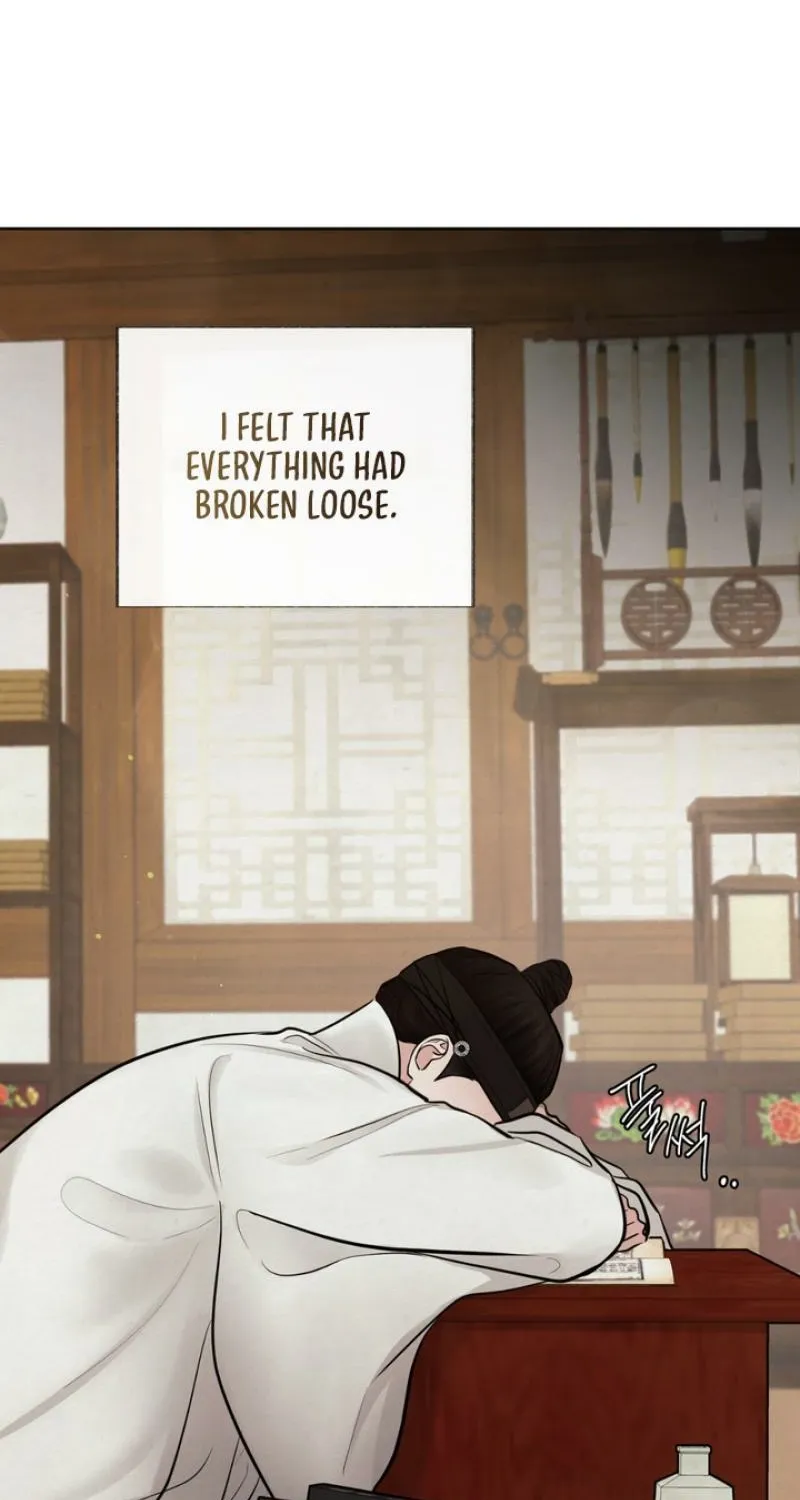 Reverse Death Chapter 14 page 88 - 