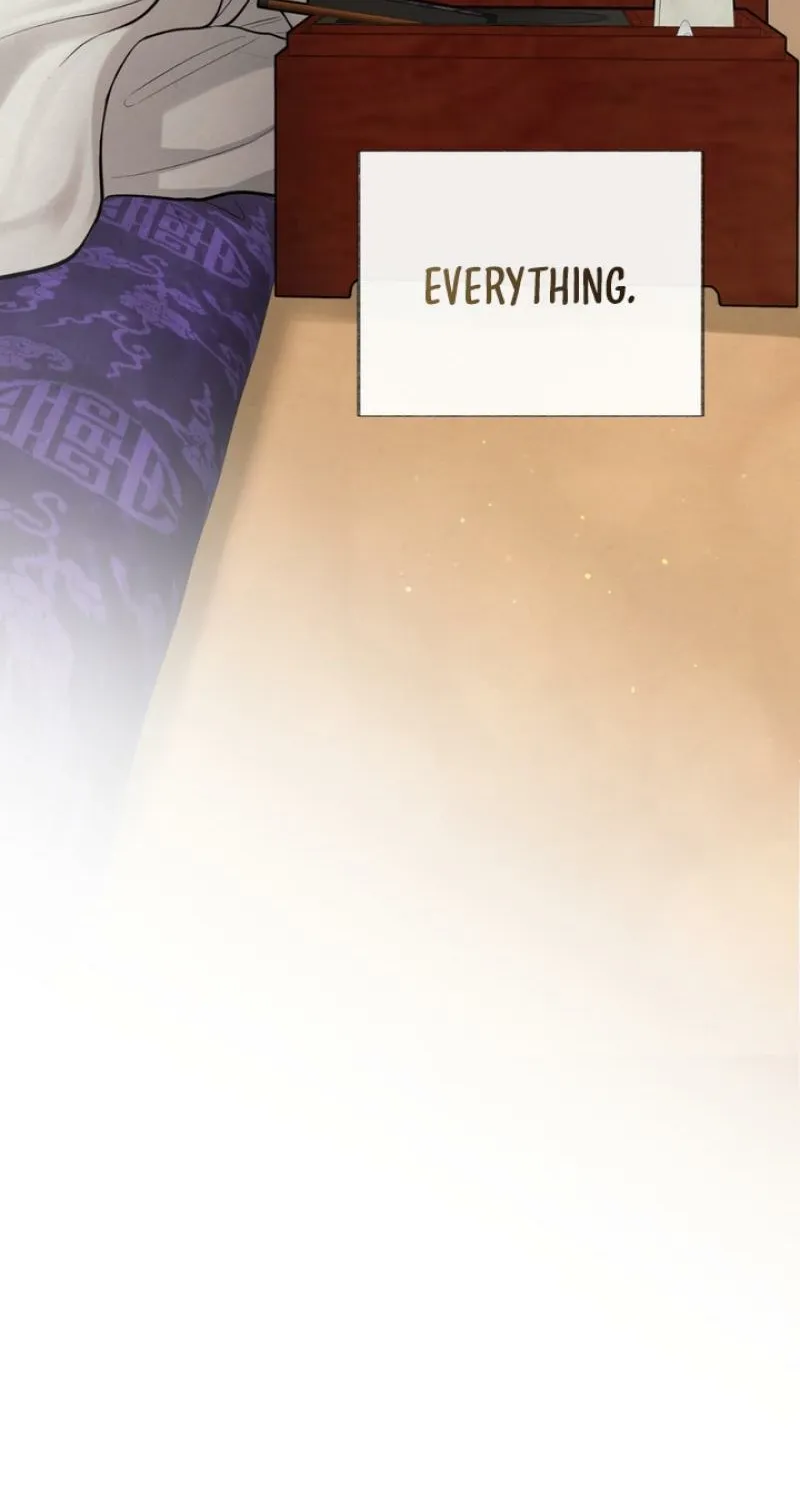 Reverse Death Chapter 14 page 89 - 