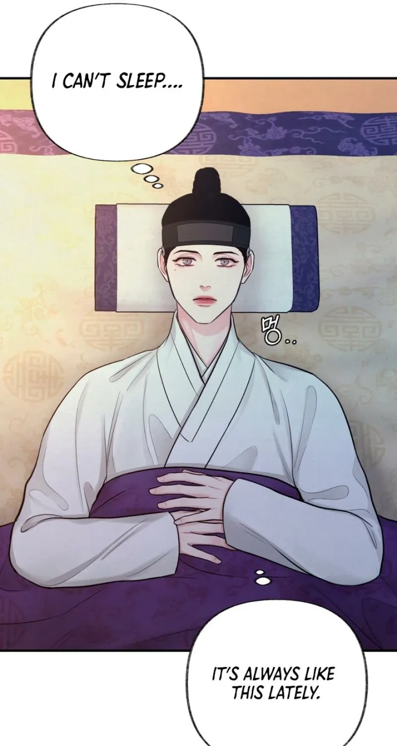 Reverse Death Chapter 15 page 14 - 