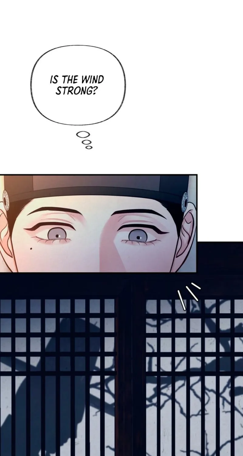 Reverse Death Chapter 15 page 16 - 