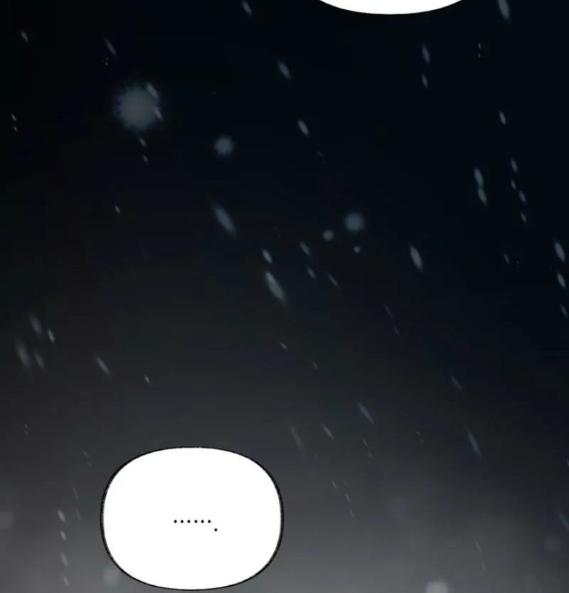 Reverse Death Chapter 15 page 19 - 
