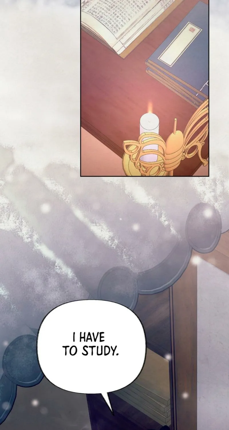 Reverse Death Chapter 15 page 3 - 