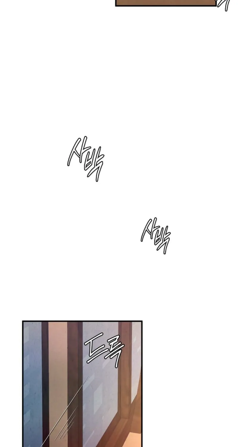 Reverse Death Chapter 15 page 21 - 