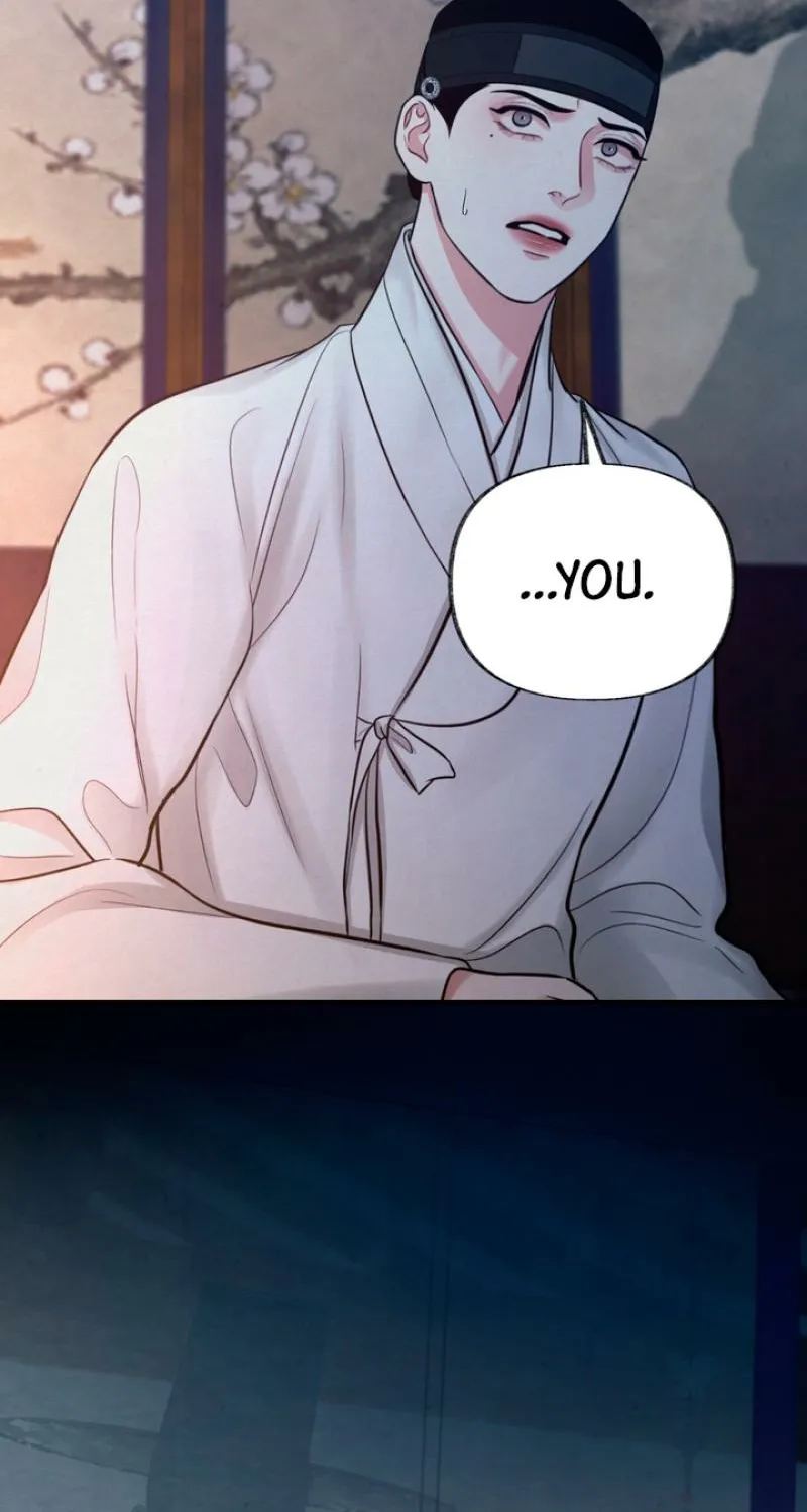 Reverse Death Chapter 15 page 23 - 