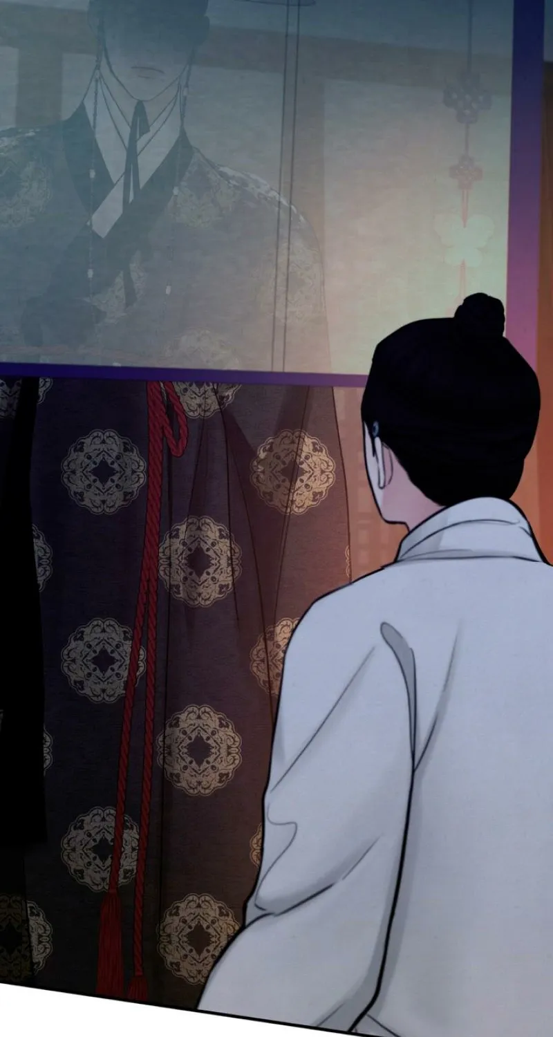 Reverse Death Chapter 15 page 24 - 