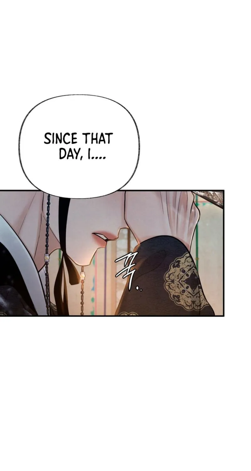 Reverse Death Chapter 15 page 26 - 