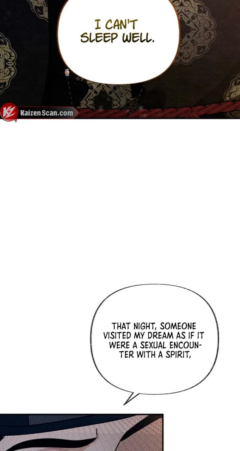 Reverse Death Chapter 15 page 28 - 