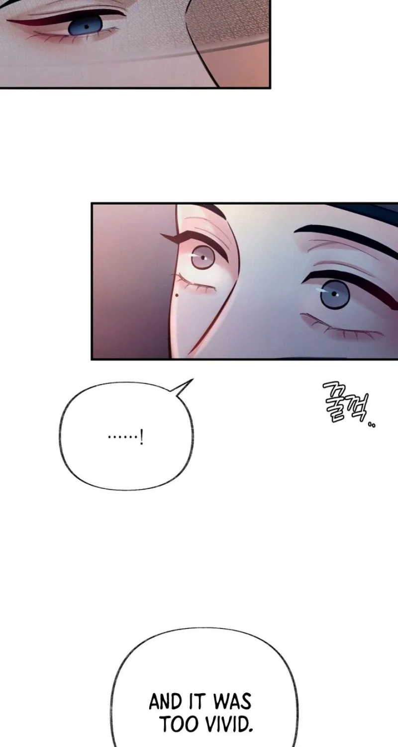 Reverse Death Chapter 15 page 29 - 