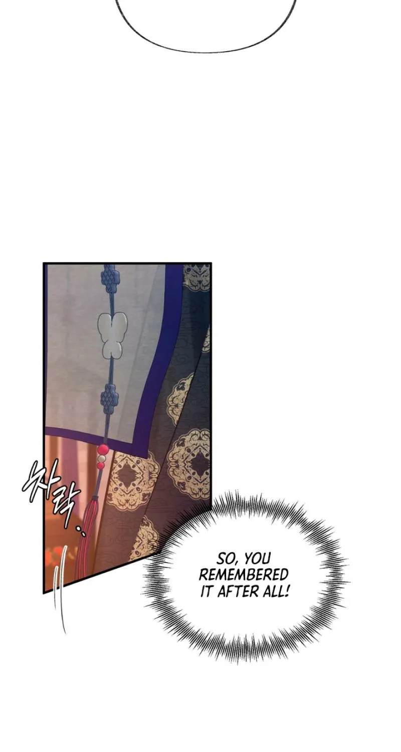 Reverse Death Chapter 15 page 30 - 